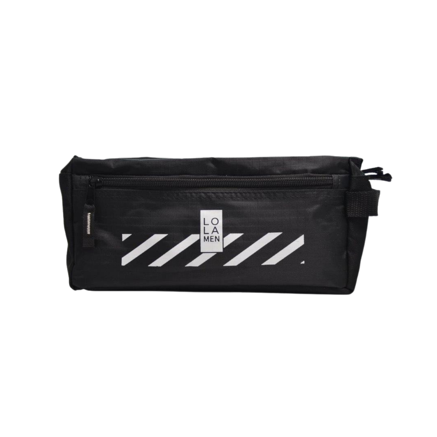 Lola Men Hair Products Kit | Enhanced Moisture for Hair and Beard | LOLA MAN - Image 3