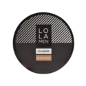 קרם לזקן - LOLA BEARD CREAM (1)