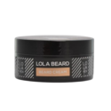 קרם לזקן - LOLA BEARD CREAM (2)