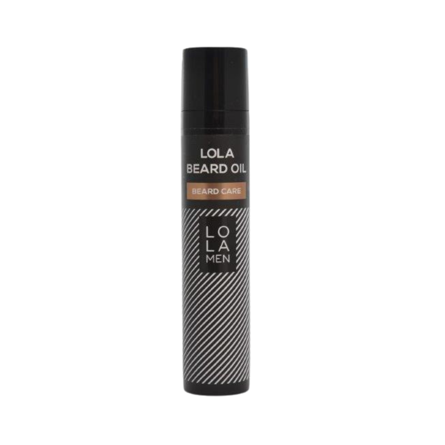 LOLA BEARD OIL | שמן לזקן (50 מ"ל)