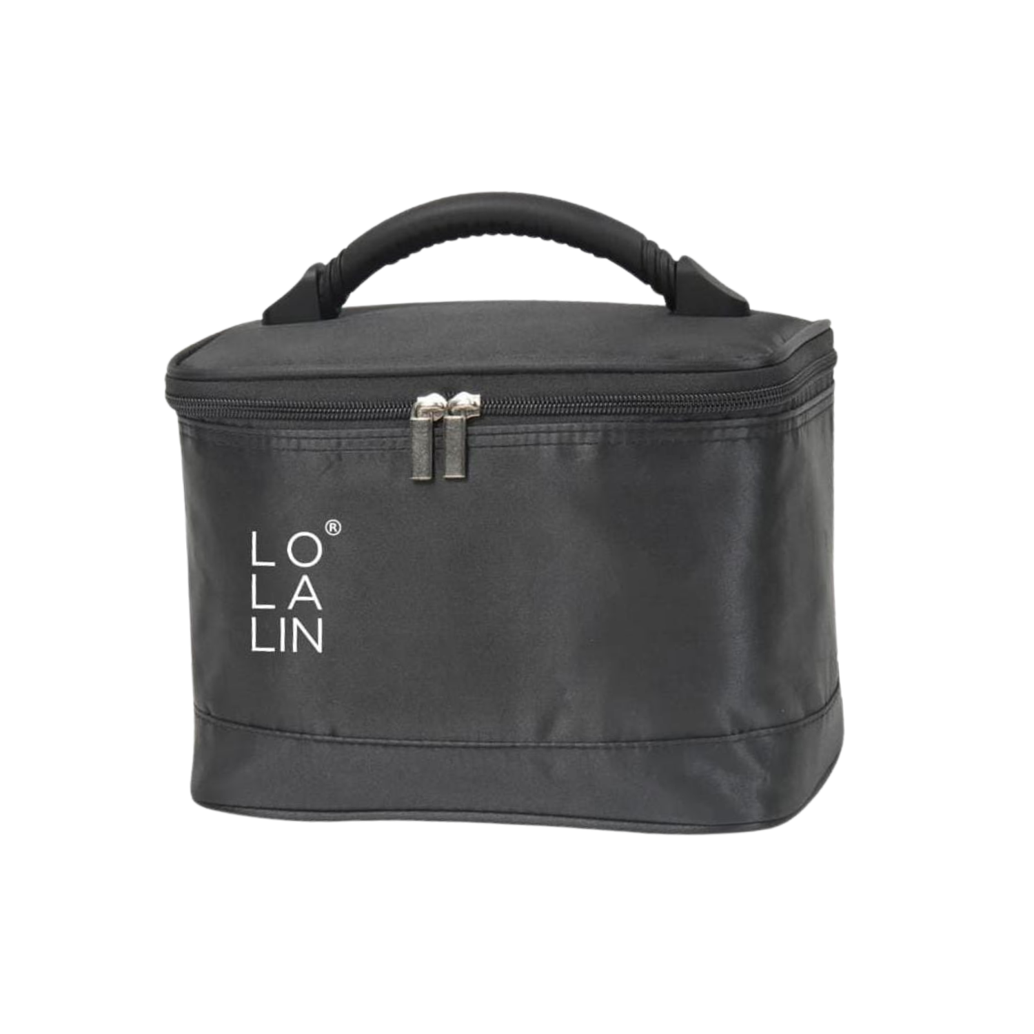 תיק אלגנט לולה לין ממי אורז