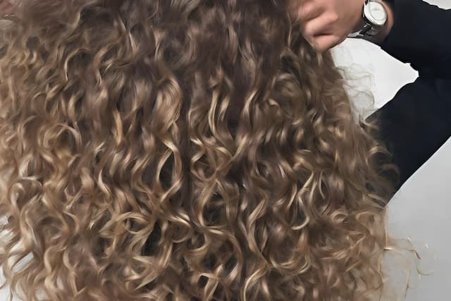 טיפים לשיער בריא - המדריך המלא