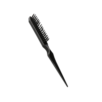 מסרק לסידור שוונצים