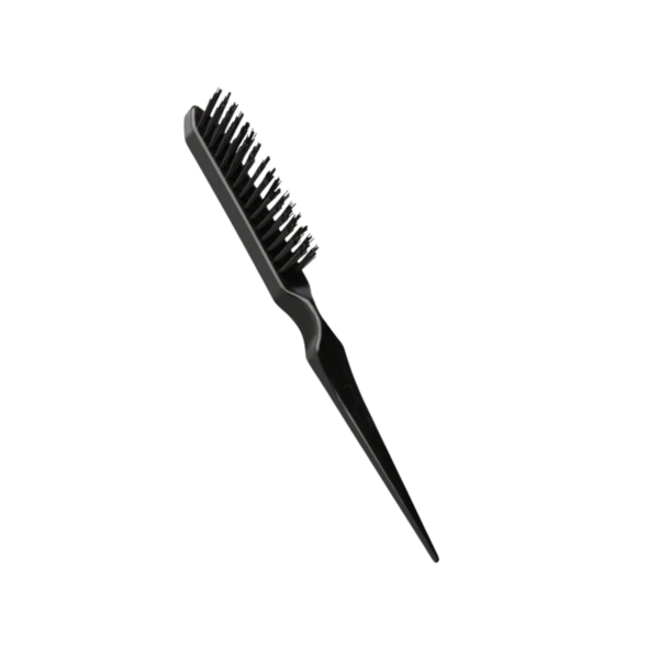 מסרק לסידור שוונצים