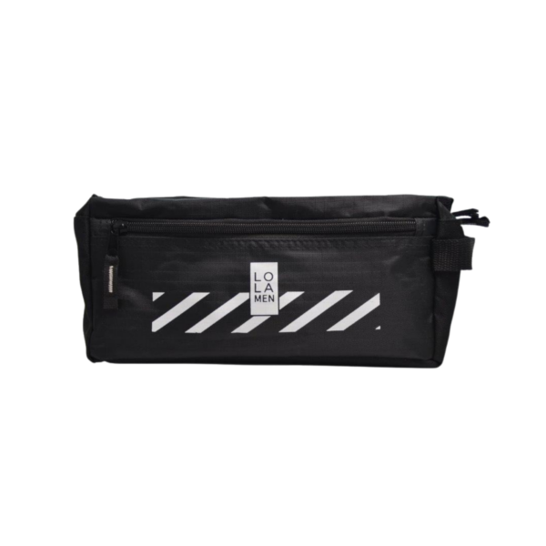 תיק רחצה גברים