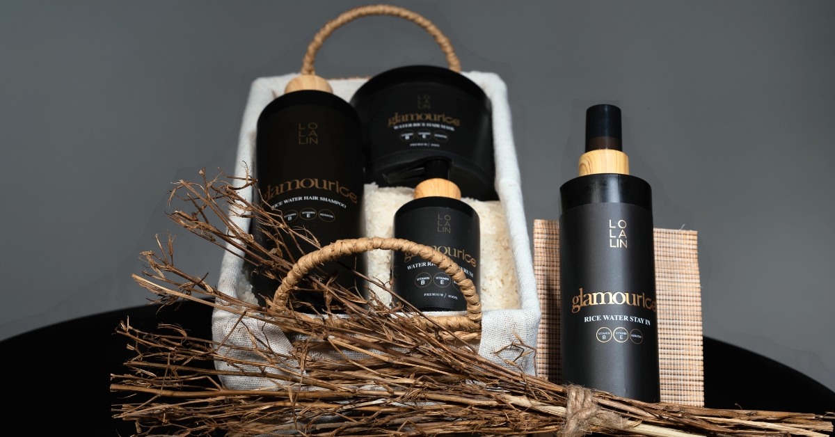 ערכות לנשים